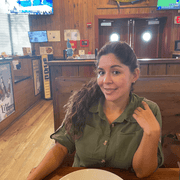 Shirley R., Nanny in Marco Island, FL 34145 with 18 years of paid experience
