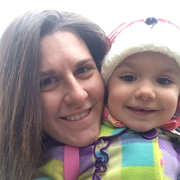 Kayla H., Nanny in Baldwinville, MA with 3 years paid experience
