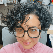 Sidal A., Pet Care Provider in Stoneham, MA with 5 years paid experience