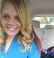 Alexandrina A., Pet Care Provider in Leominster, MA with 1 year paid experience