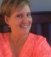 Shawna H. - Las Vegas Babysitter