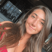 Megan G., Babysitter in Manchester Township, NJ 08759 with 10 years of paid experience