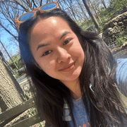 Annisa F., Babysitter in Guttenberg, NJ with 4 years paid experience