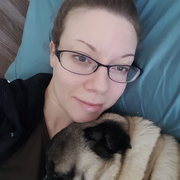 Amanda E., Pet Care Provider in Puyallup, WA with 1 year paid experience