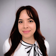 Maryi G., Child Care Provider in 11554 with 2 years of paid experience