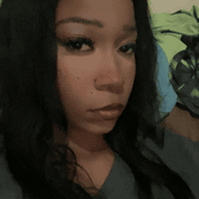 Jacquliene J., Child Care in Belcher, LA 71004 with 3 years of paid experience