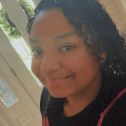 Imani T., Nanny in 17552 with 2 years of paid experience