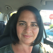 Jeannie H., Babysitter in Fort Dix, NJ 08640 with 20 years of paid experience