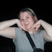 Maya H., Child Care in Sturtevant, WI 53177 with 2 years of paid experience