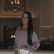 Jennifer G. - Riverside <span class="translation_missing" title="translation missing: en.application.care_types.child_care">Child Care</span>