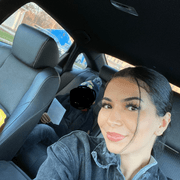 Samah M., Babysitter in 11215 with 3 years of paid experience