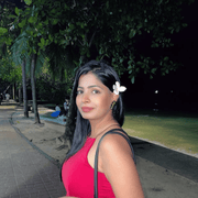 Alishba G., Babysitter in Kansas City, MO with 10 years paid experience