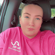 Summer S., Care Companion in Martinsburg, WV with 1 year paid experience