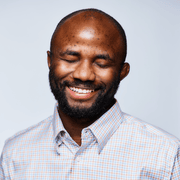 Derick T., Babysitter in Phoenix, AZ with 0 years paid experience
