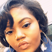 Addia H., Babysitter in Grambling, LA with 2 years paid experience