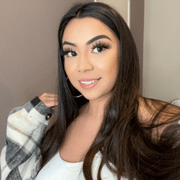 Savannah V., Babysitter in Escondido, CA with 7 years paid experience