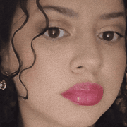 Nancy F., Care Companion in Port Hueneme, CA with 1 year paid experience