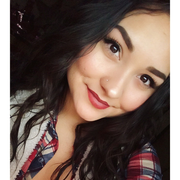 Tiesha R. - Sayville Nanny