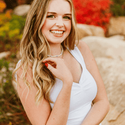 Lola C., Babysitter in Kaysville, UT with 4 years paid experience