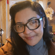 Jaqueline S., Care Companion in Everett, MA with 3 years paid experience