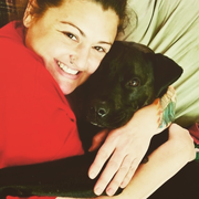 Sara M., Pet Care Provider in Knoxville, TN with 10 years paid experience