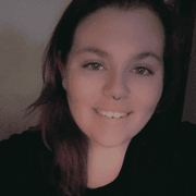 Julia H., Child Care in Carlsbad, TX 76934 with 5 years of paid experience