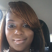 Laprecious B., Babysitter in Kankakee, IL with 1 year paid experience