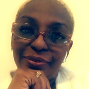 Donna G., Care Companion in Brooklyn, NY with 5 years paid experience