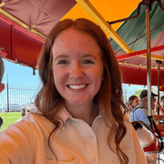 Madison S., Babysitter in Peyton, CO 80831 with 4 years of paid experience
