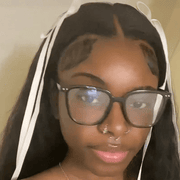 Mya N., Nanny in Belden, MS 38826 with 14 years of paid experience