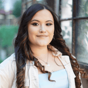 Ilyonah S., Pet Care Provider in Cibolo, TX with 1 year paid experience