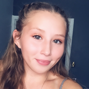 Stacy G. - Las Cruces <span class="translation_missing" title="translation missing: en.application.care_types.child_care">Child Care</span>