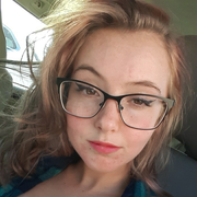 Greta L., Care Companion in Clinton, MA 01510 with 0 years paid experience