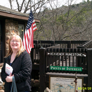 Audrey S., Pet Care Provider in Hot Springs National Park, AR 71901 with 1 year paid experience