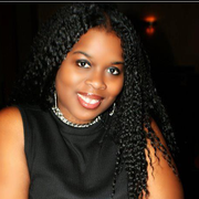 Chastity C., Care Companion in Gadsden, AL 35904 with 15 years paid experience