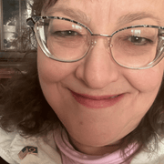 Linda O., Child Care Provider in 21502 with 16 years of paid experience