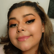 Haylie S., Nanny in 27879 with 4 years of paid experience