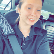 Dallas G., Child Care in Reddick, FL 32686 with 6 years of paid experience