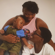 Taijuana S., Babysitter in Charlotte, NC with 2 years paid experience