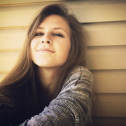 Hannah M. - Chattanooga Babysitter