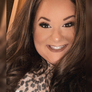 Keeleigh H., Babysitter in Sumrall, MS with 5 years paid experience