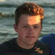 Augustus C., Babysitter in Brownsboro, TX with 3 years paid experience