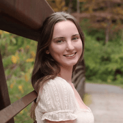 Lilly S., Child Care in Amelia, OH 45102 with 2 years of paid experience