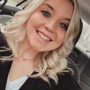Jaime B., Child Care in Russia, OH 45363 with 1 year of paid experience
