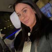 Erika F., Babysitter in 06443 with 3 years of paid experience