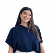 Tania M., Babysitter in 91766 with 6 years of paid experience