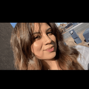 Tatiana R., Nanny in Cabazon, CA 92230 with 7 years of paid experience