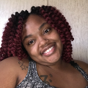 Tykiyah W., Care Companion in Bullock, NC with 0 years paid experience