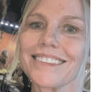 Tammy B., Babysitter in Plantersville, TX 77363 with 20 years of paid experience