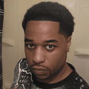 Joseph P., Care Companion in New Haven, CT with 1 year paid experience